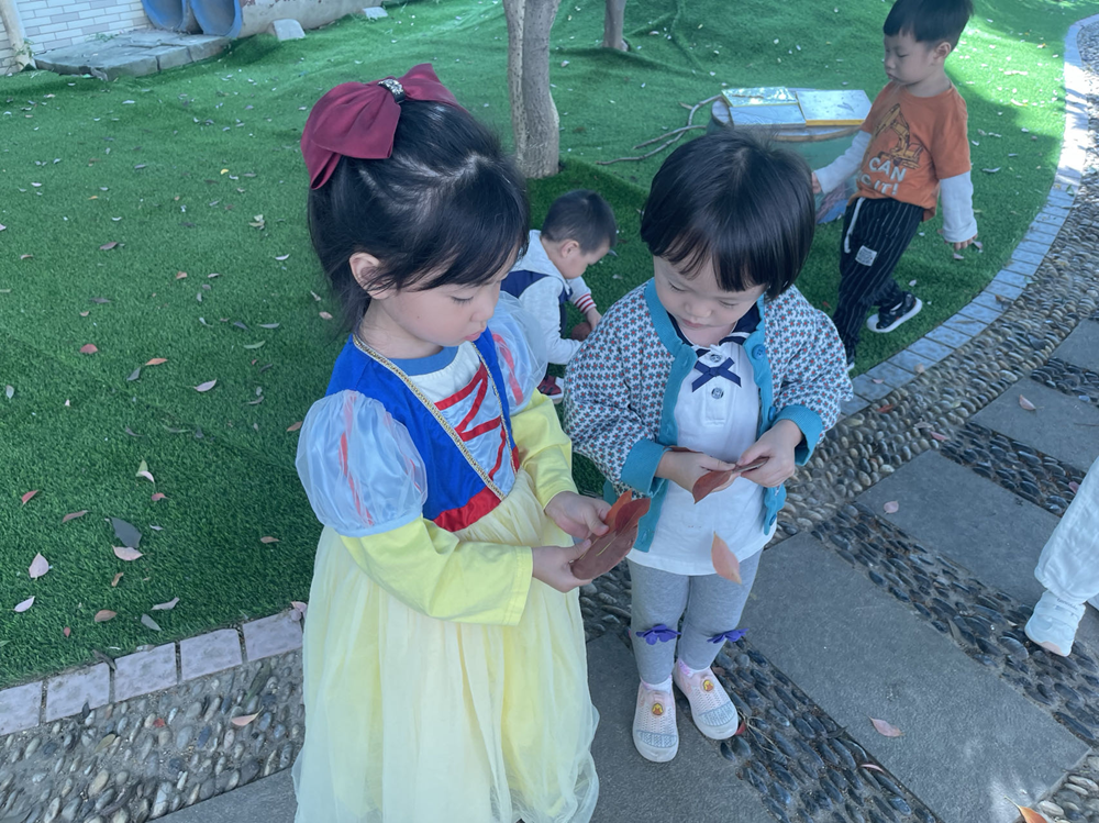 cada5933ba1e4c0f9cd88e0efc374c7d.png cada5933ba1e4c0f9cd88e0efc374c7d.png