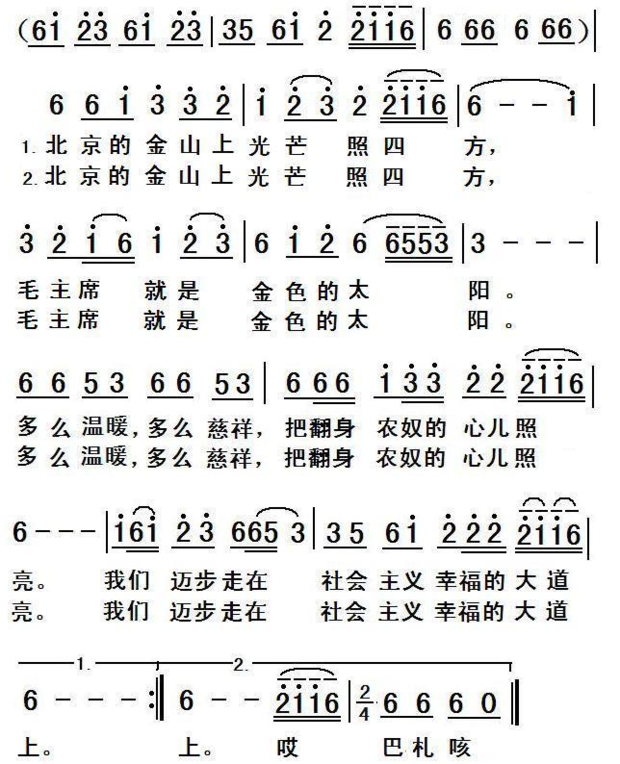 573a84c7809d4b7c8e19d7af6e6c21f0.png